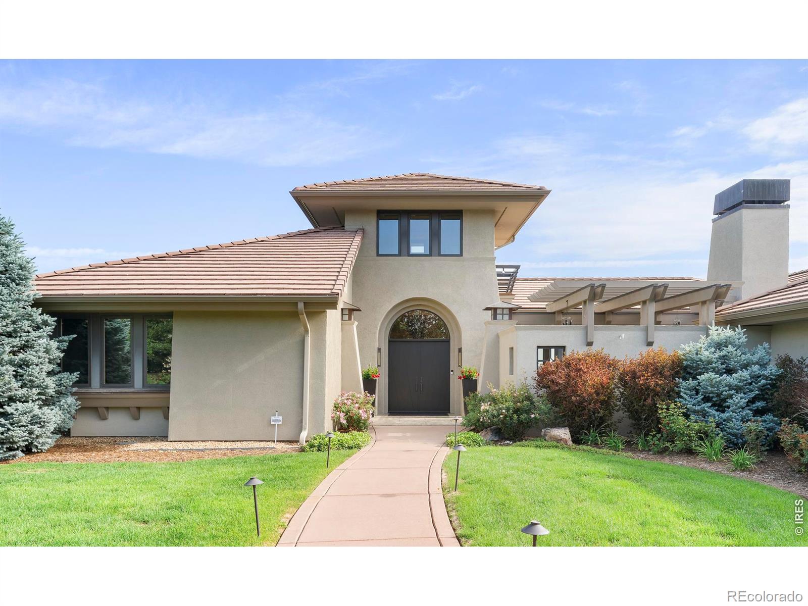 5355 Westridge Drive