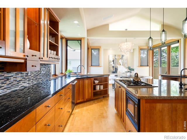5355 Westridge Drive