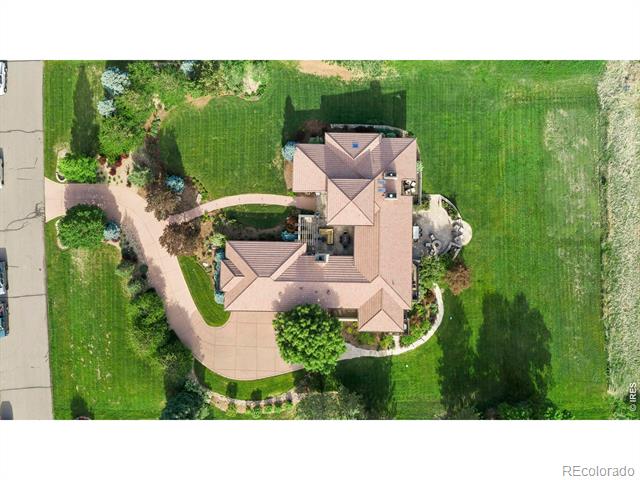 5355 Westridge Drive