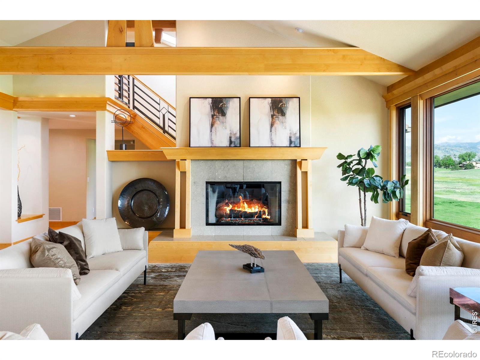 5355 Westridge Drive