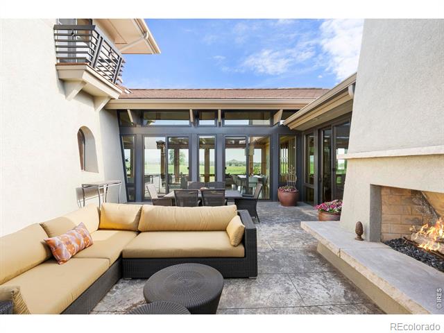 5355 Westridge Drive