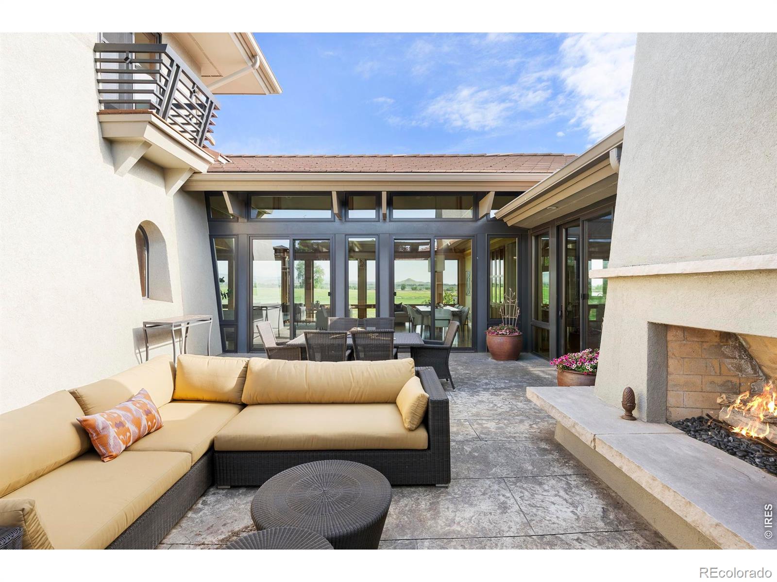 5355 Westridge Drive