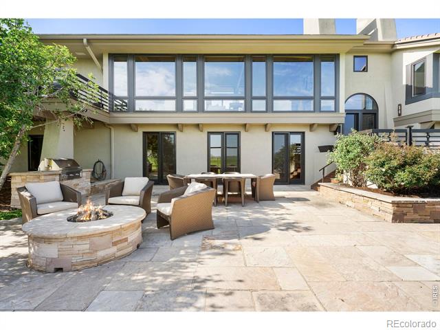 5355 Westridge Drive