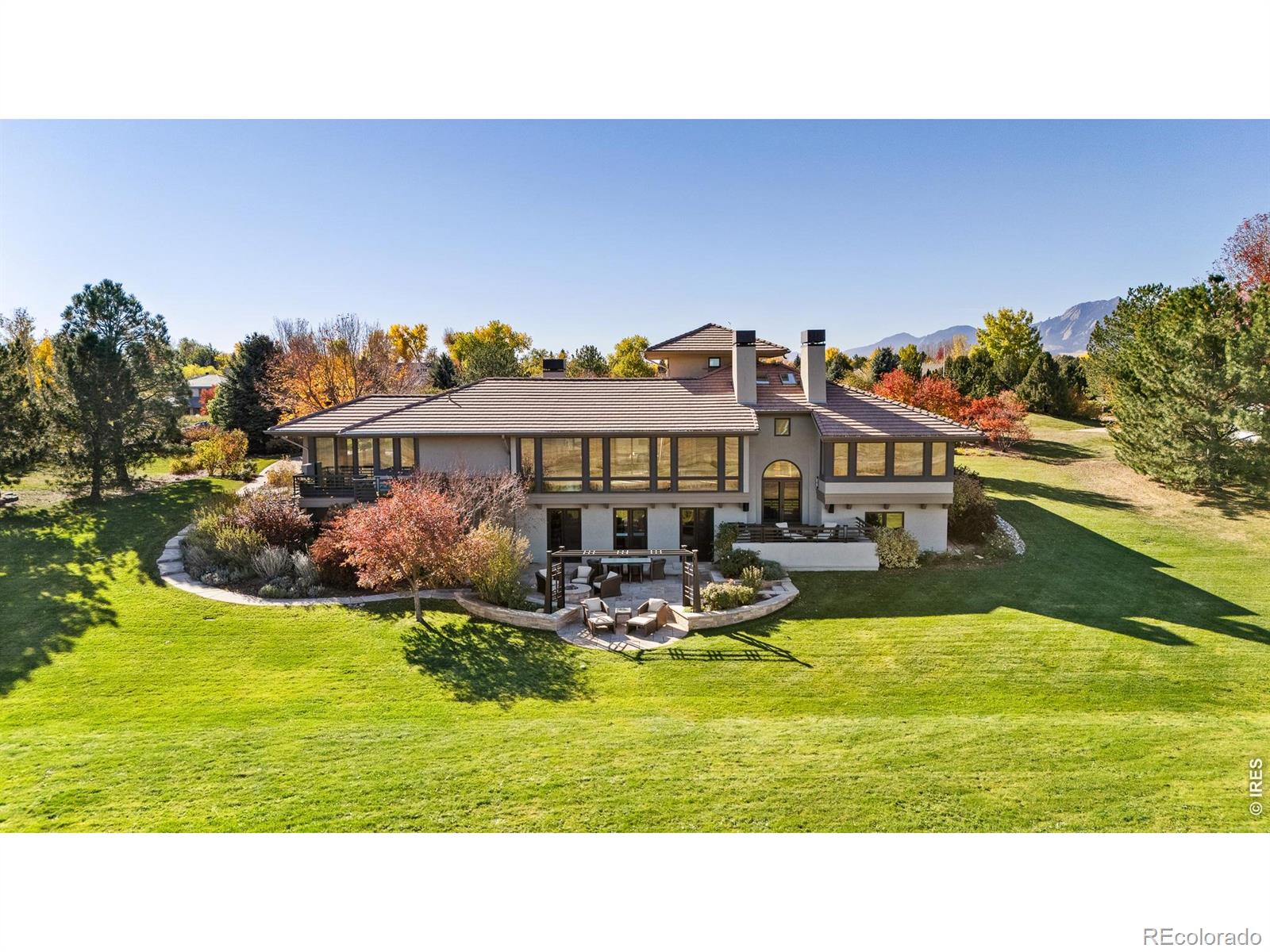 5355 Westridge Drive