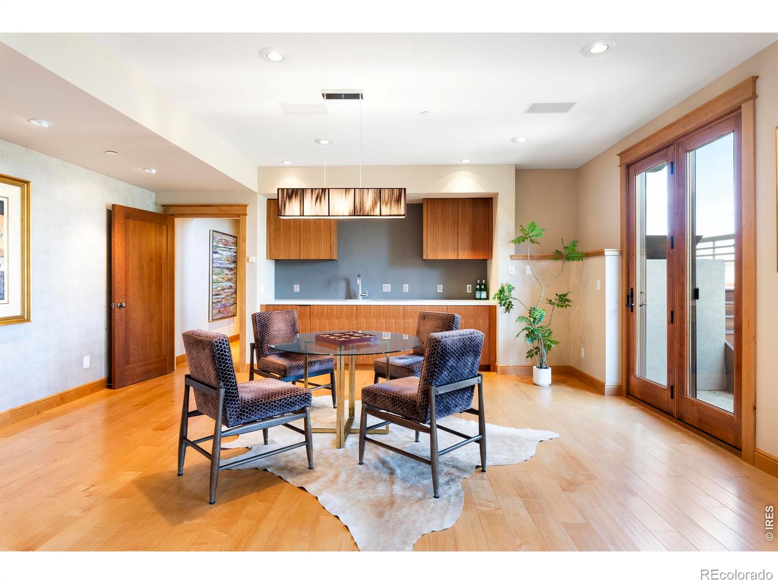 5355 Westridge Drive