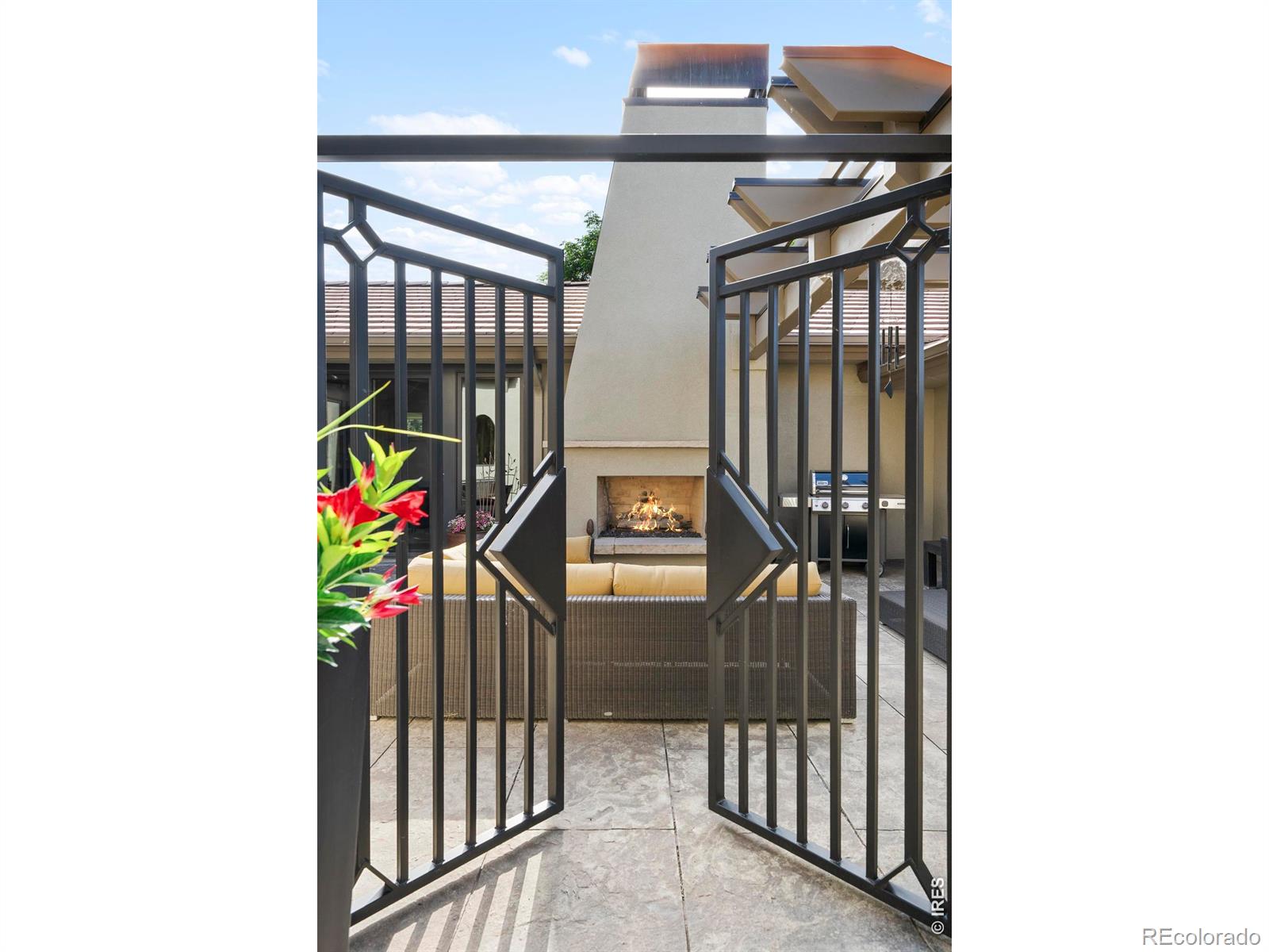 5355 Westridge Drive