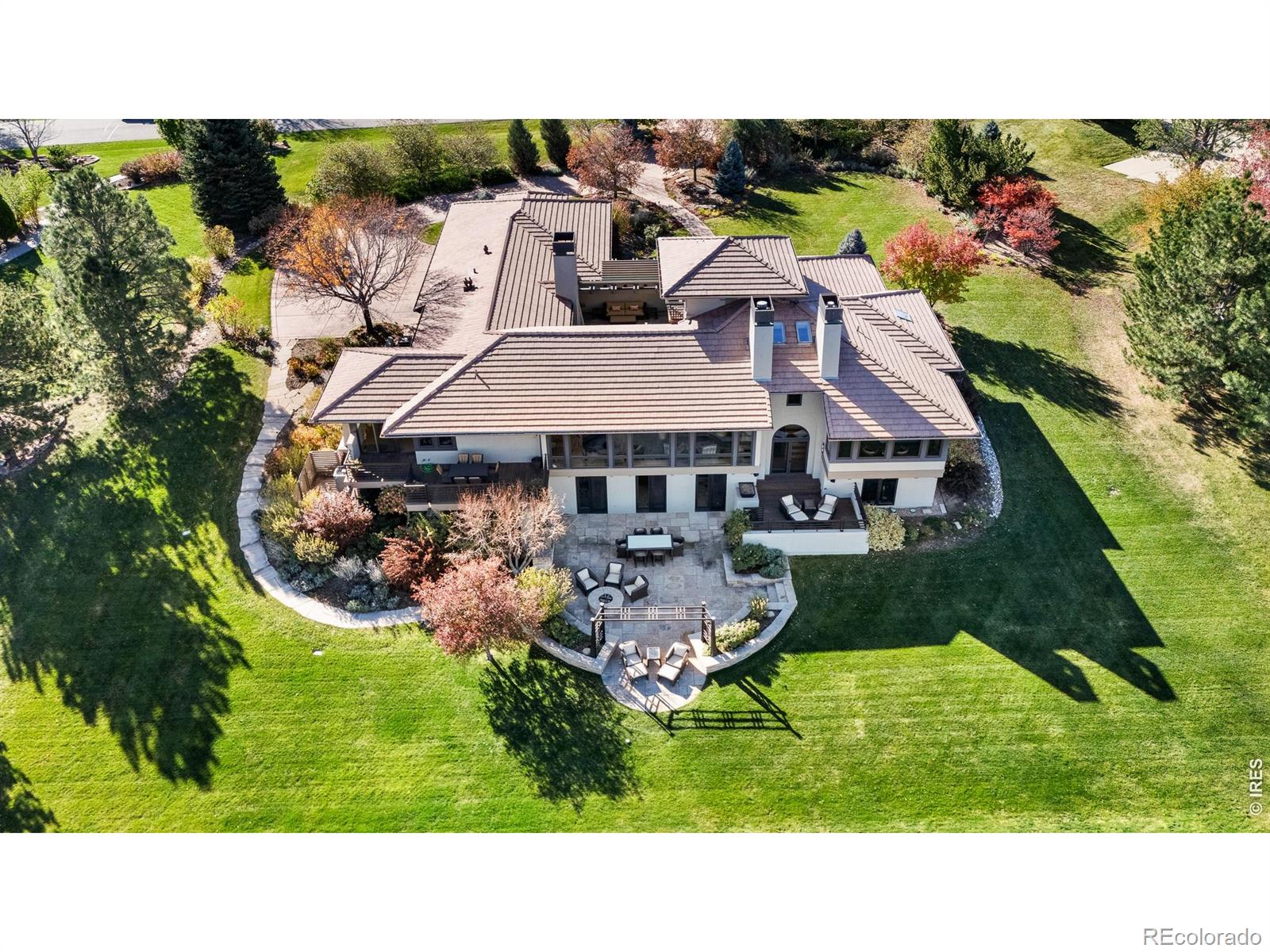 5355 Westridge Drive