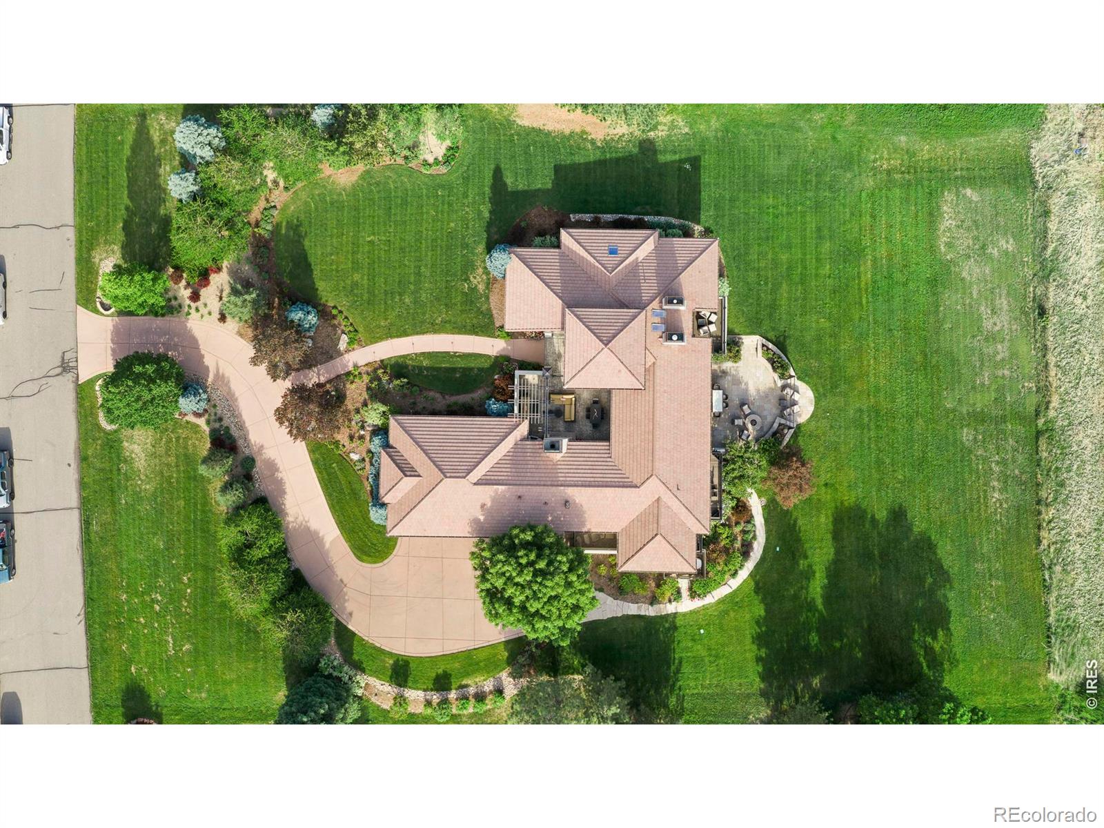 5355 Westridge Drive