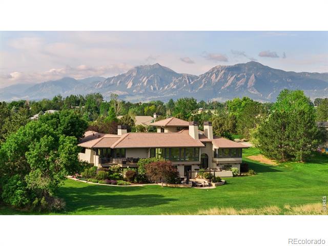 5355 Westridge Drive