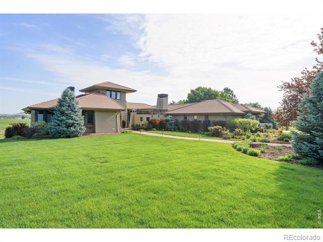 5355 Westridge Drive