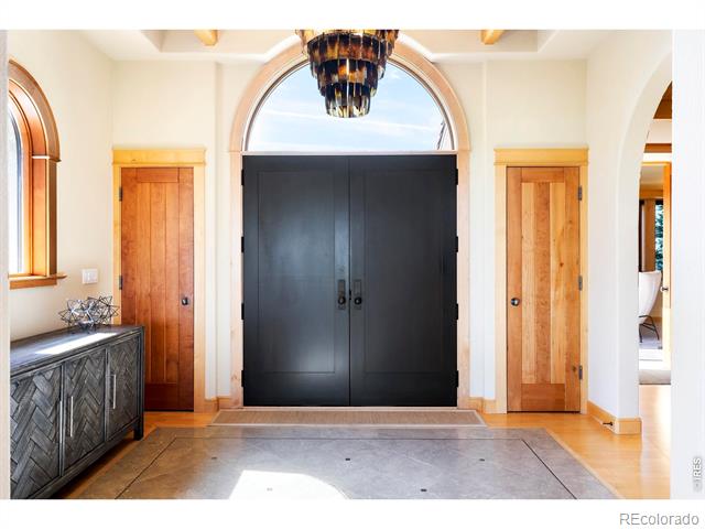 5355 Westridge Drive