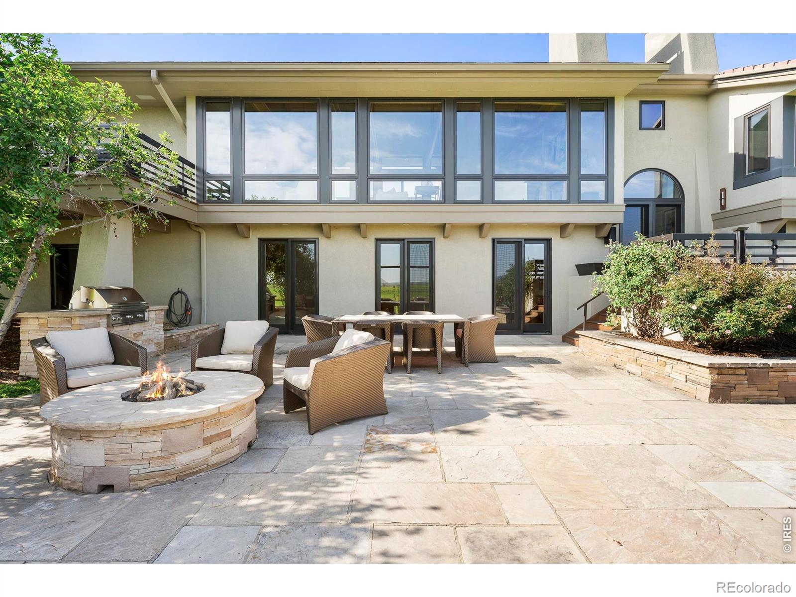 5355 Westridge Drive