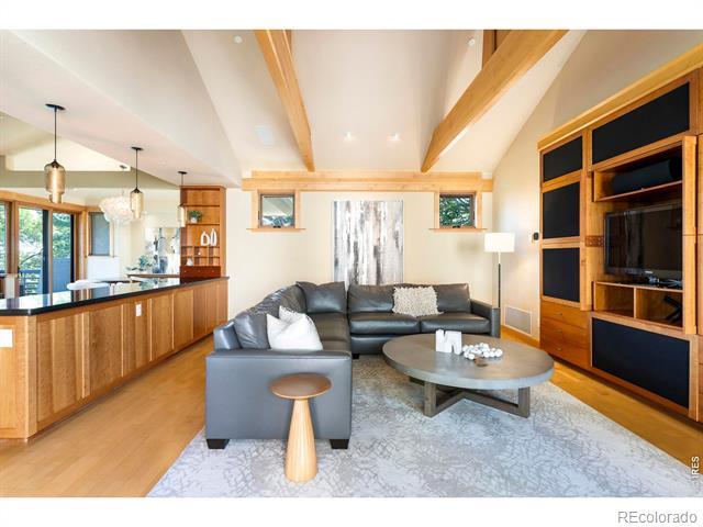 5355 Westridge Drive