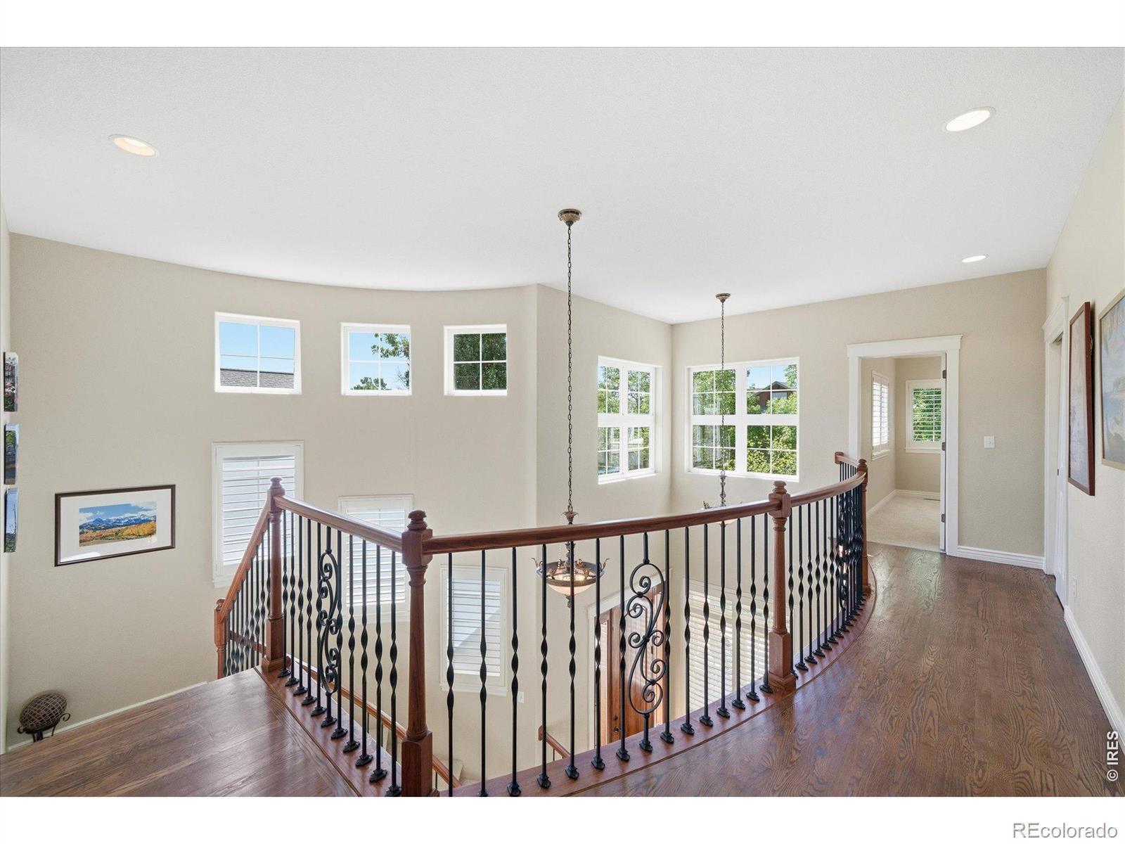 715 Skywalker Point