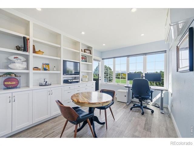 715 Skywalker Point