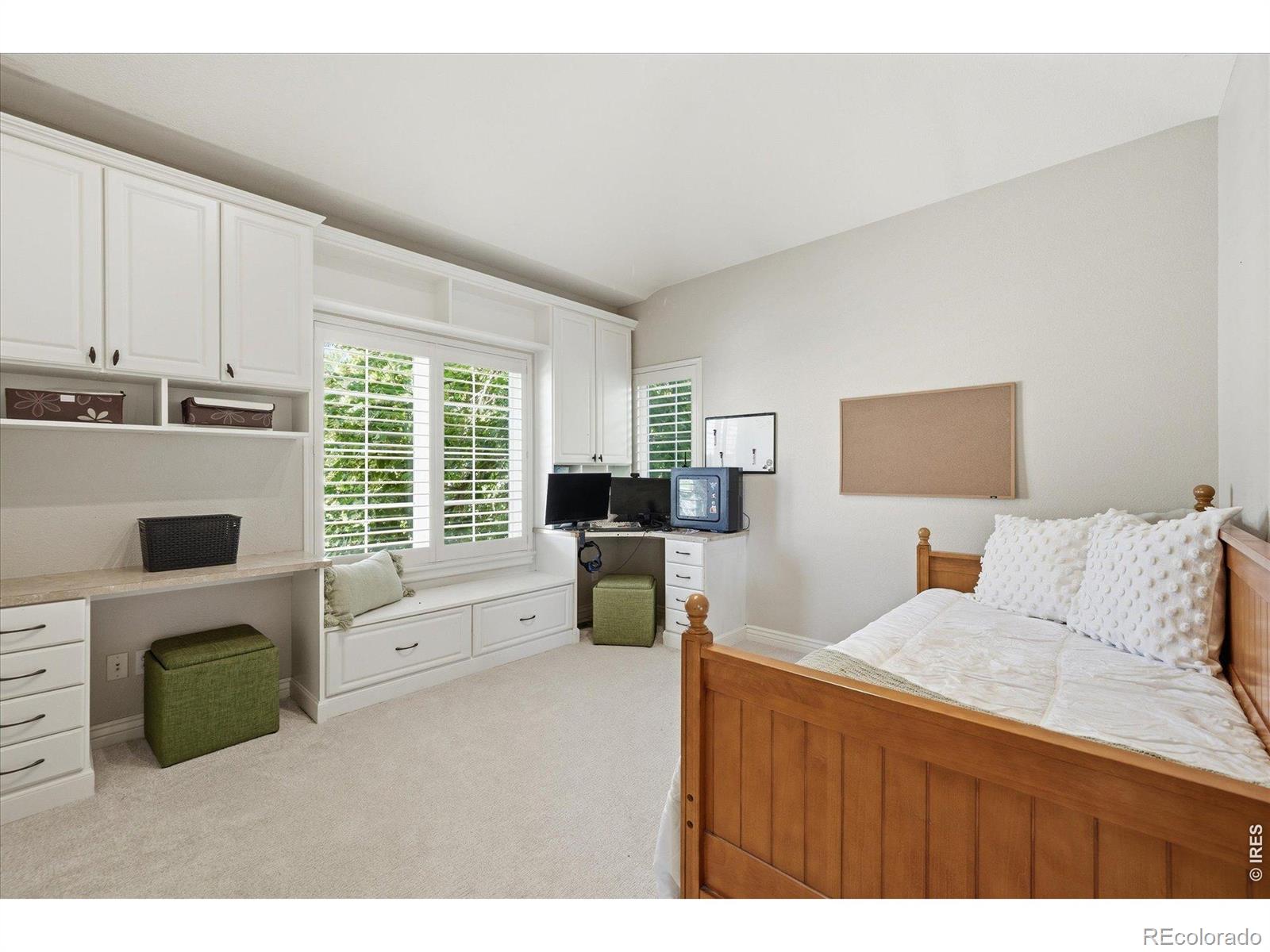 715 Skywalker Point