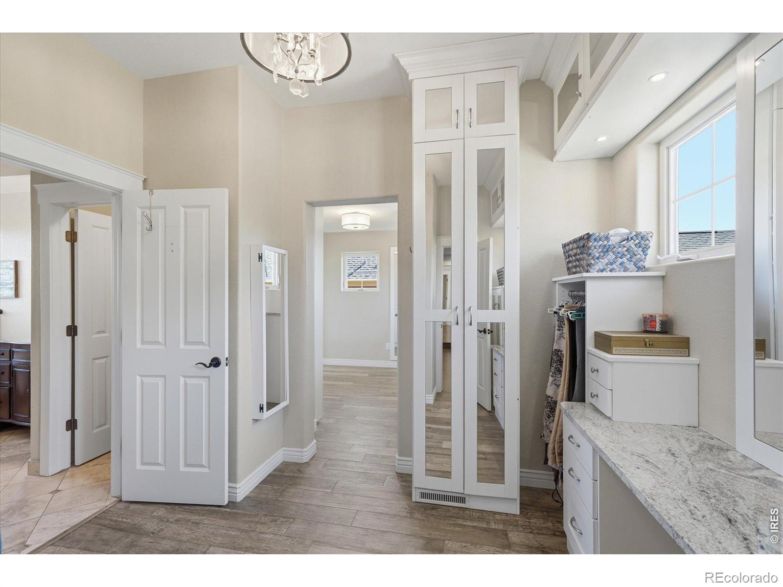 715 Skywalker Point