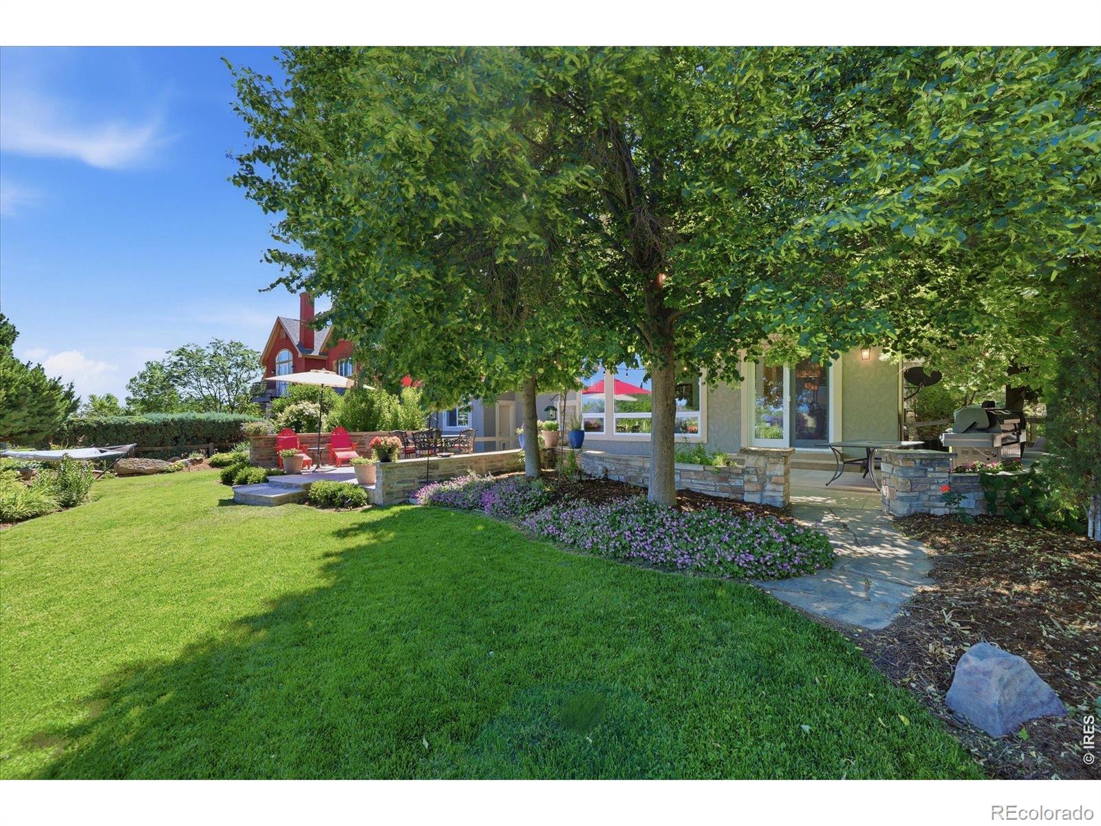 715 Skywalker Point