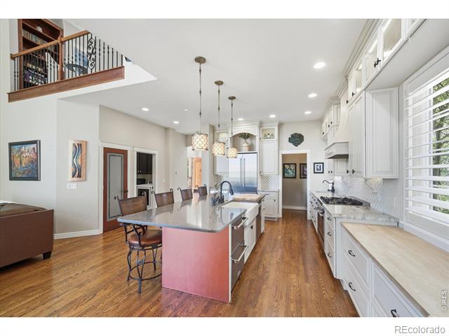 715 Skywalker Point