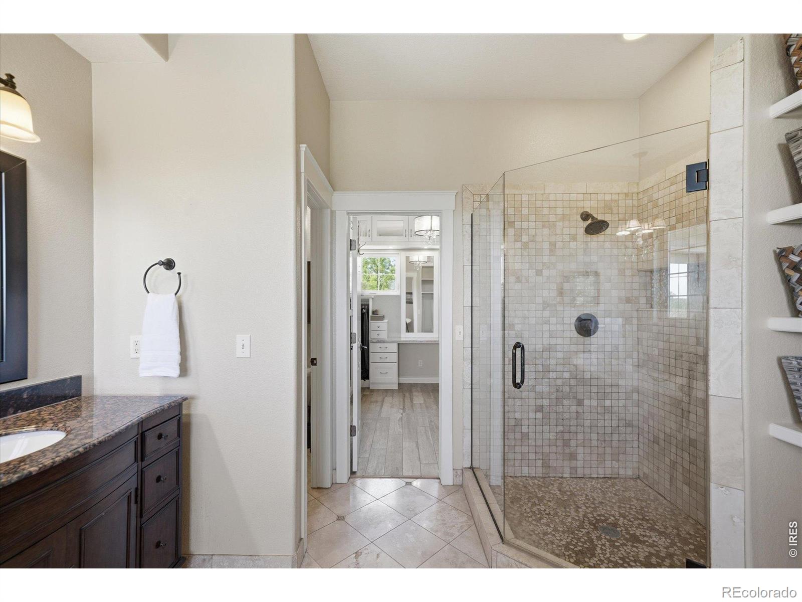 715 Skywalker Point