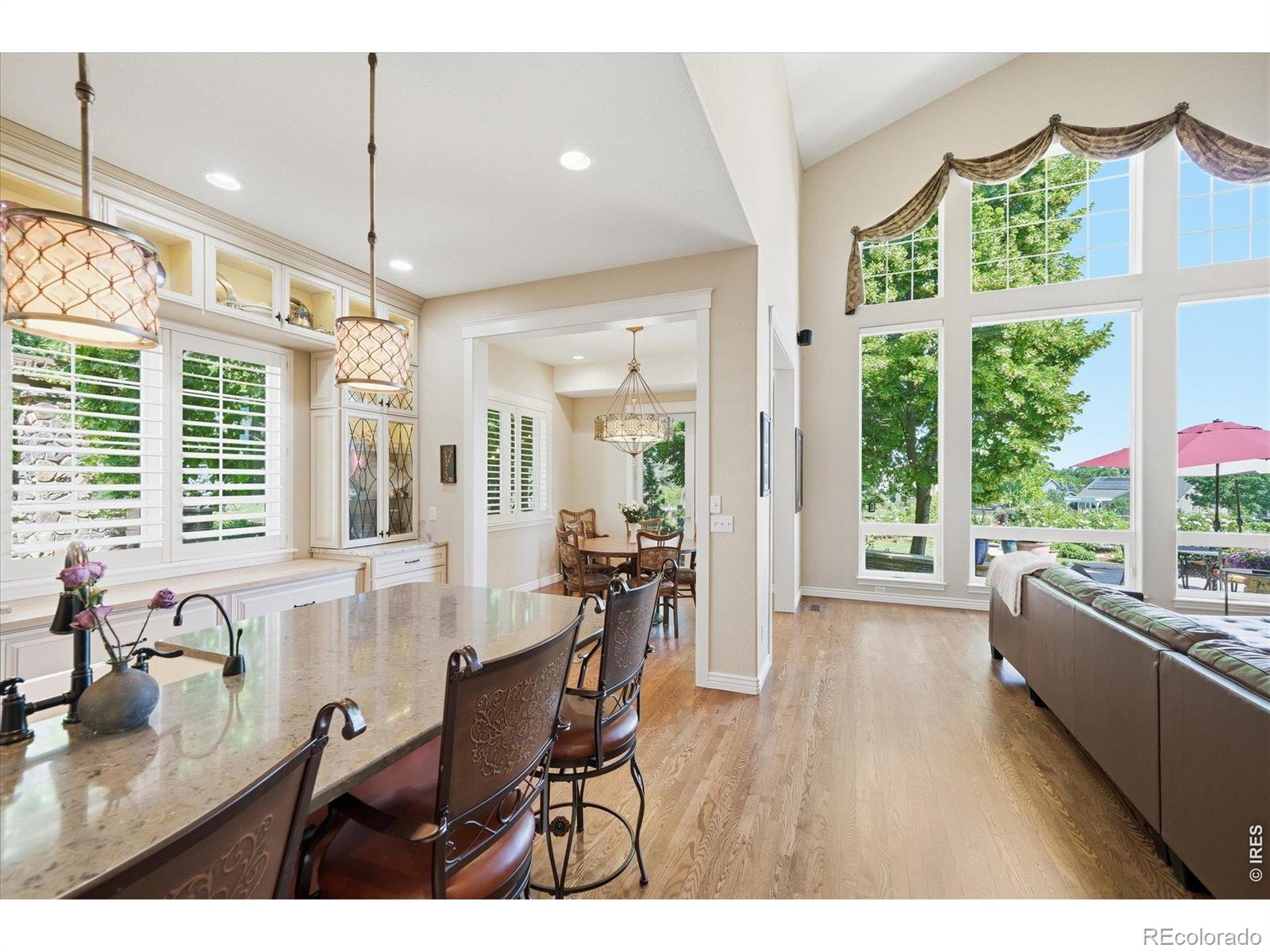 715 Skywalker Point