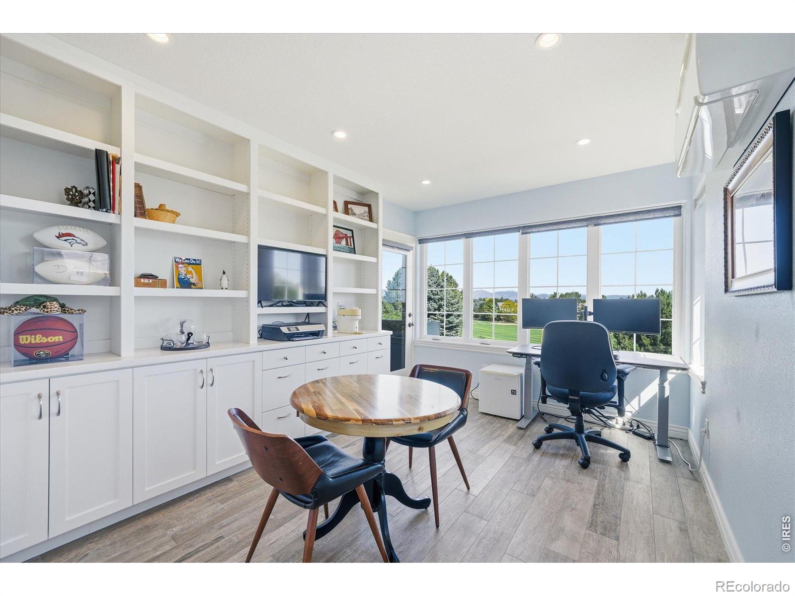 715 Skywalker Point