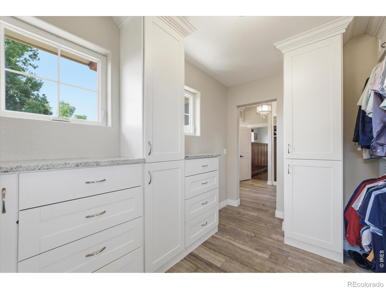 715 Skywalker Point