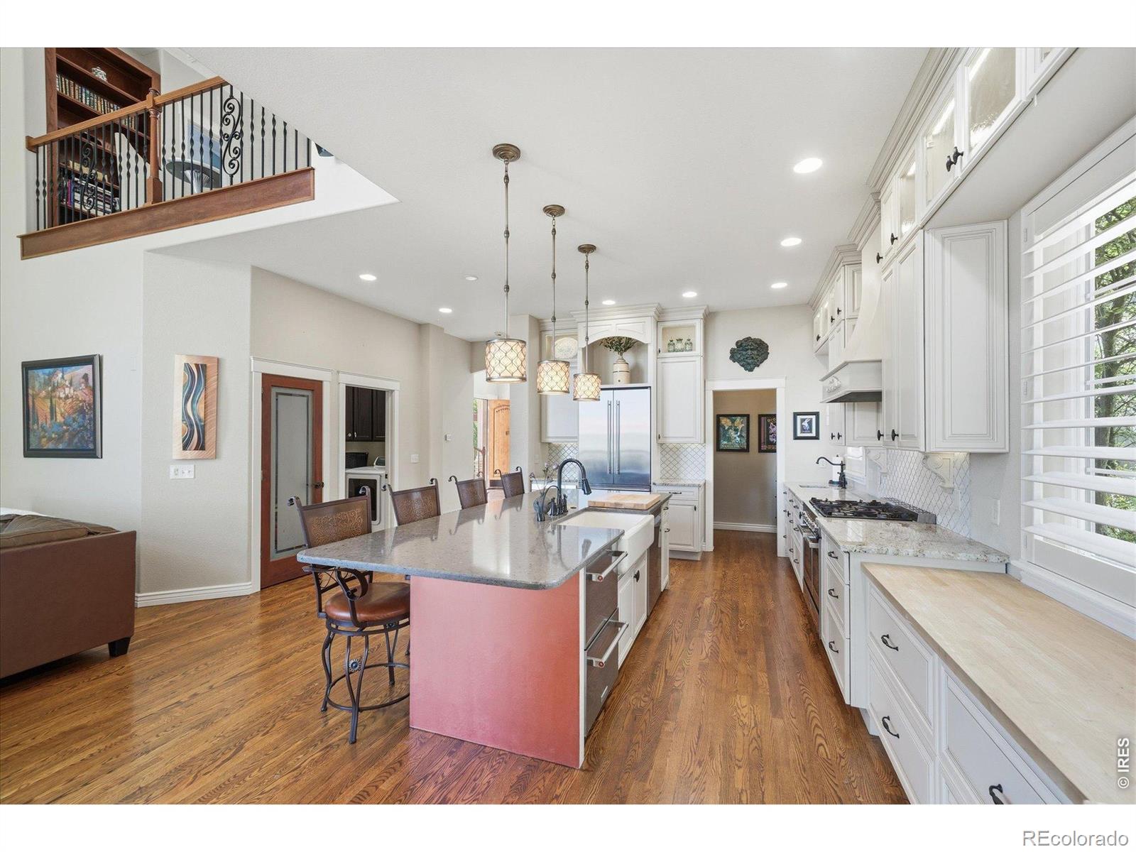 715 Skywalker Point