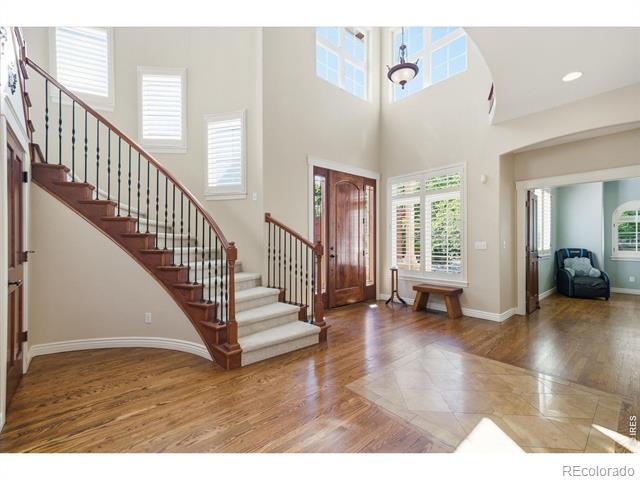 715 Skywalker Point