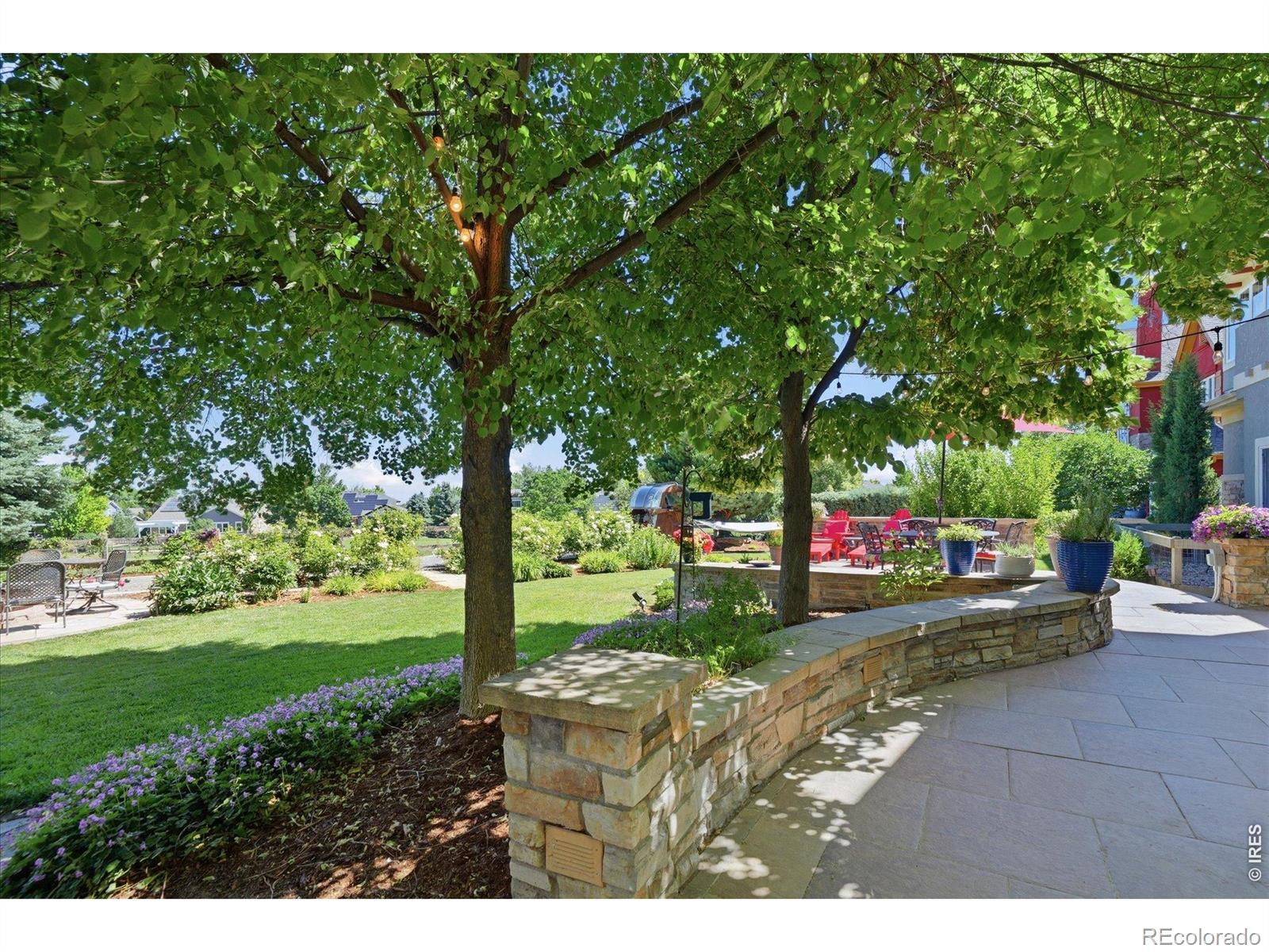 715 Skywalker Point