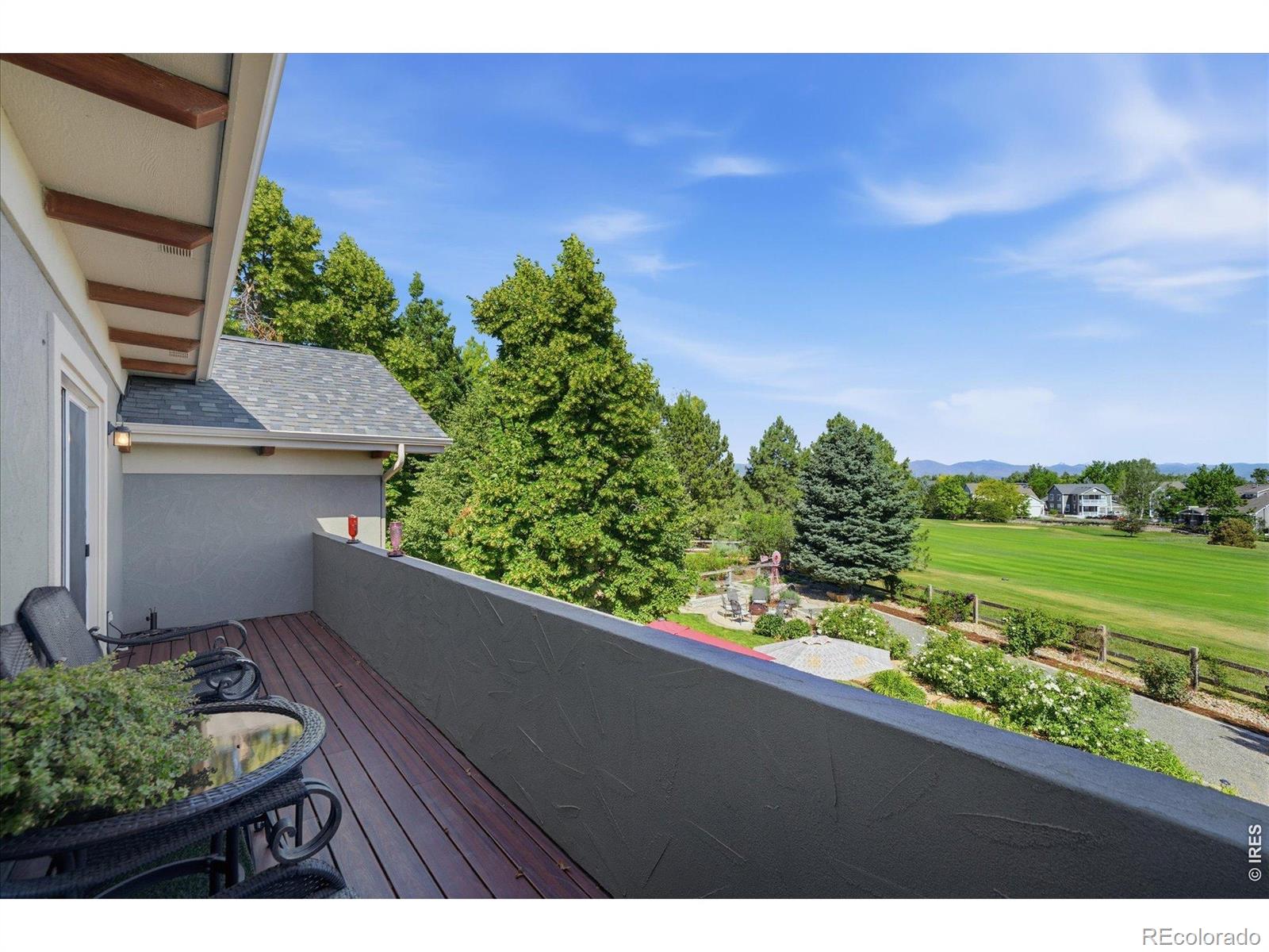 715 Skywalker Point