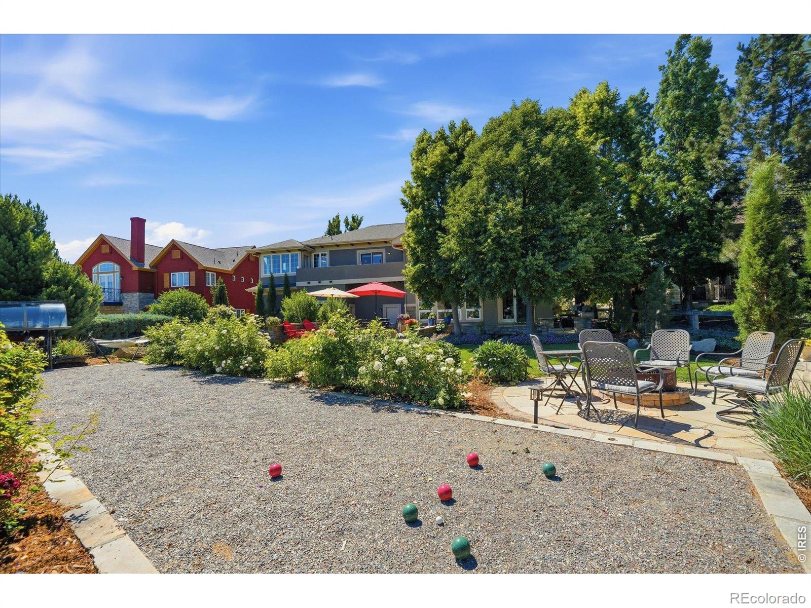 715 Skywalker Point