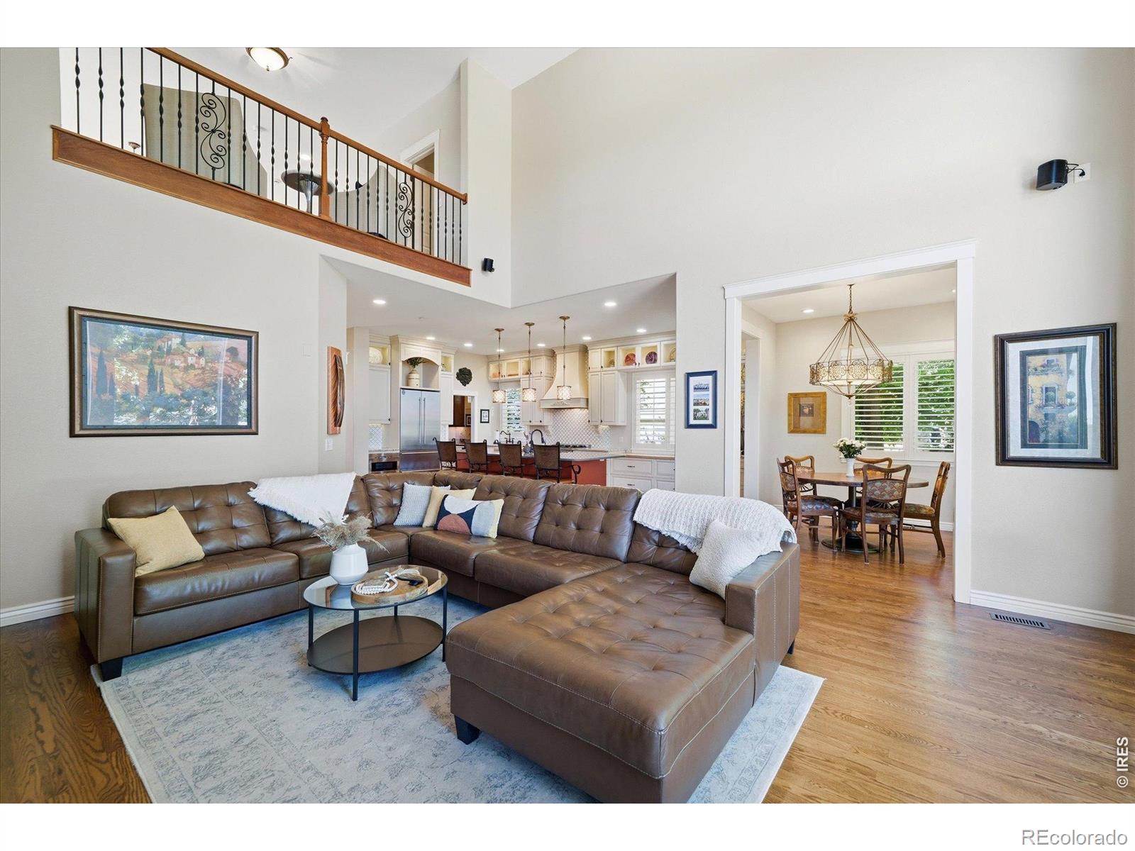 715 Skywalker Point