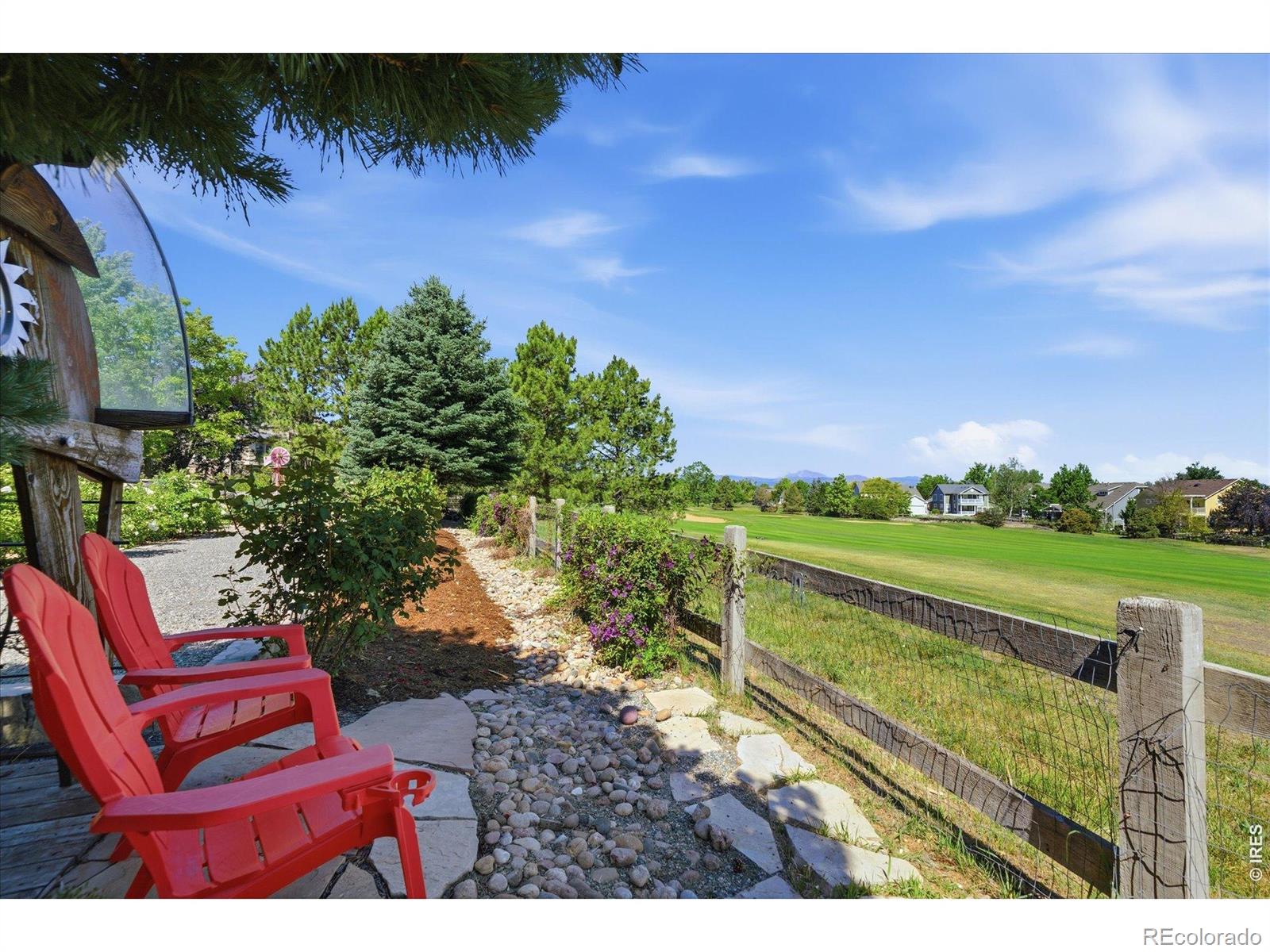 715 Skywalker Point