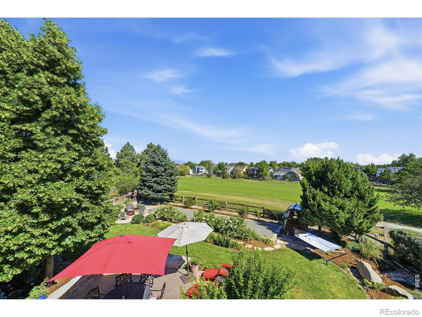 715 Skywalker Point