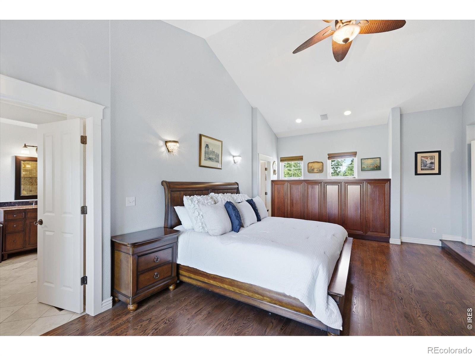 715 Skywalker Point