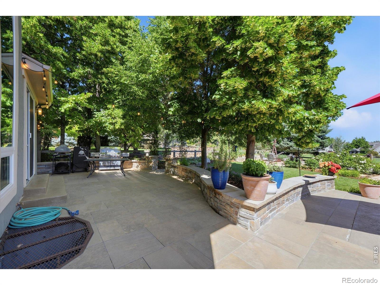 715 Skywalker Point