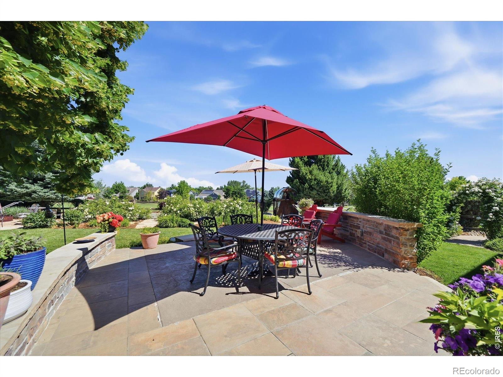 715 Skywalker Point