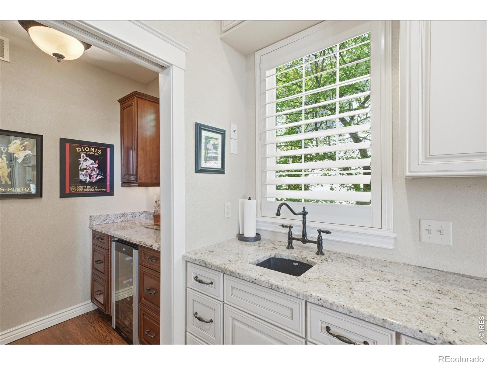 715 Skywalker Point