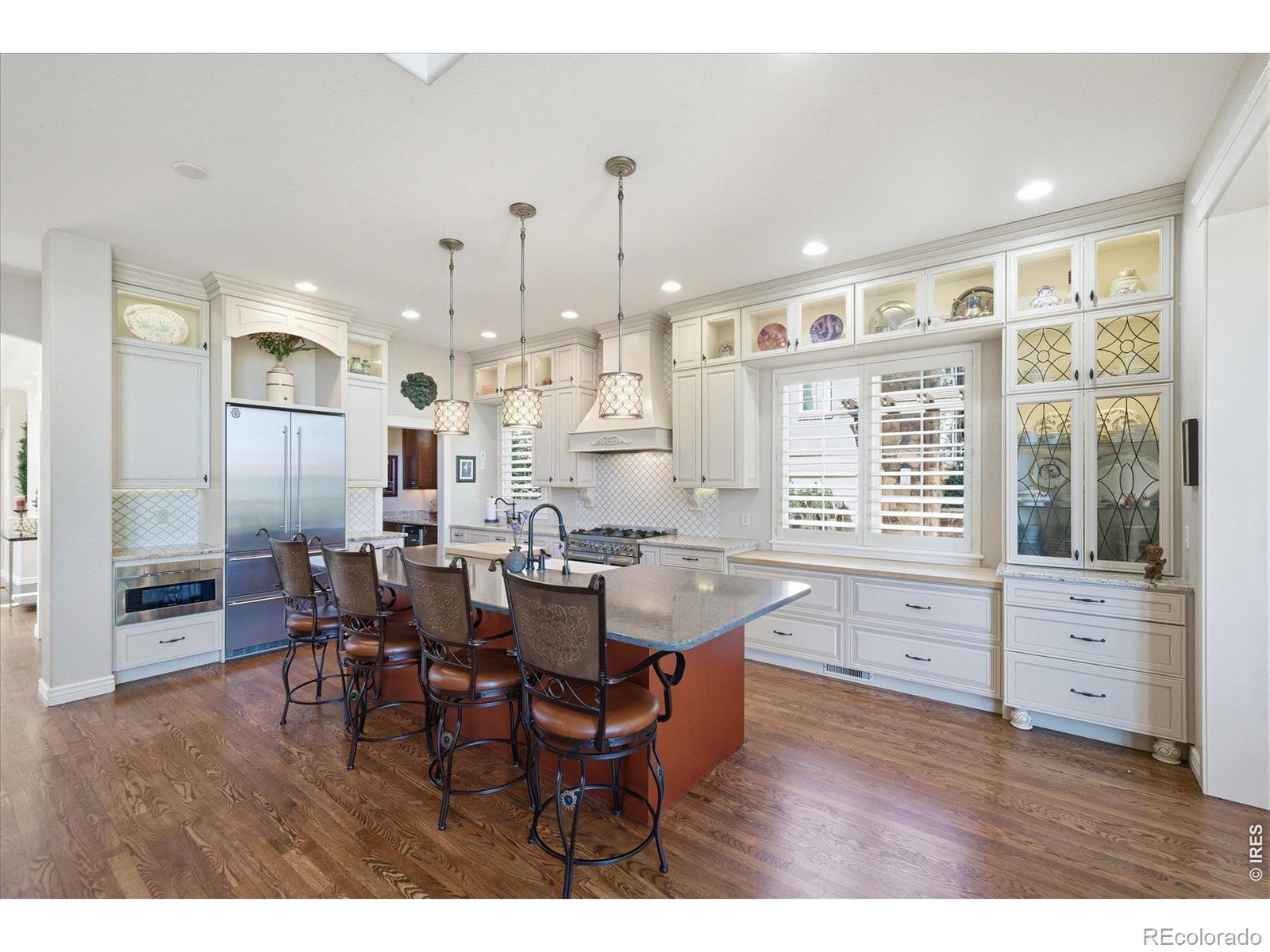 715 Skywalker Point