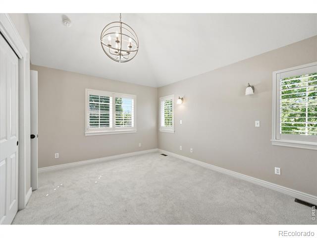 715 Skywalker Point