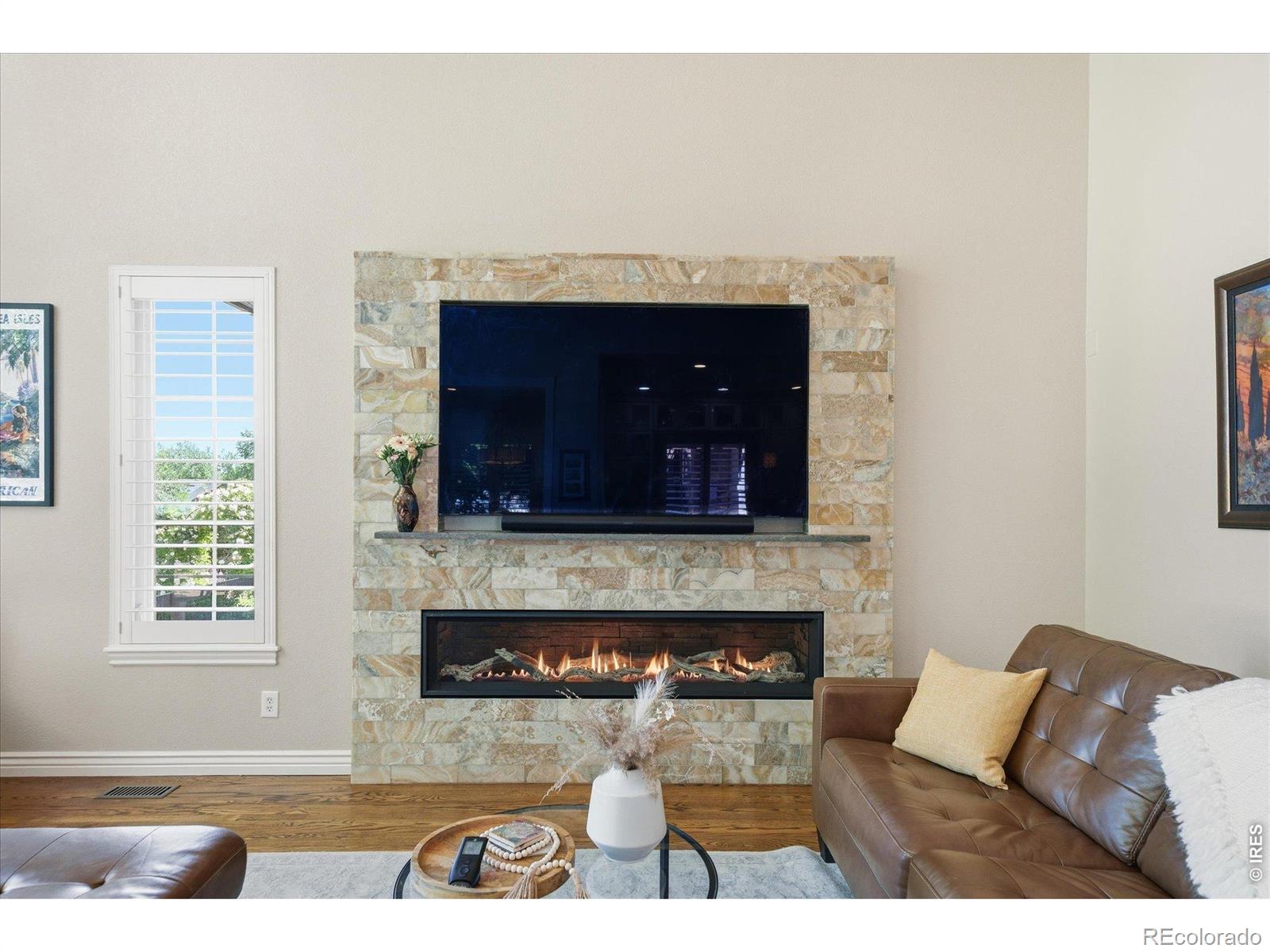 715 Skywalker Point