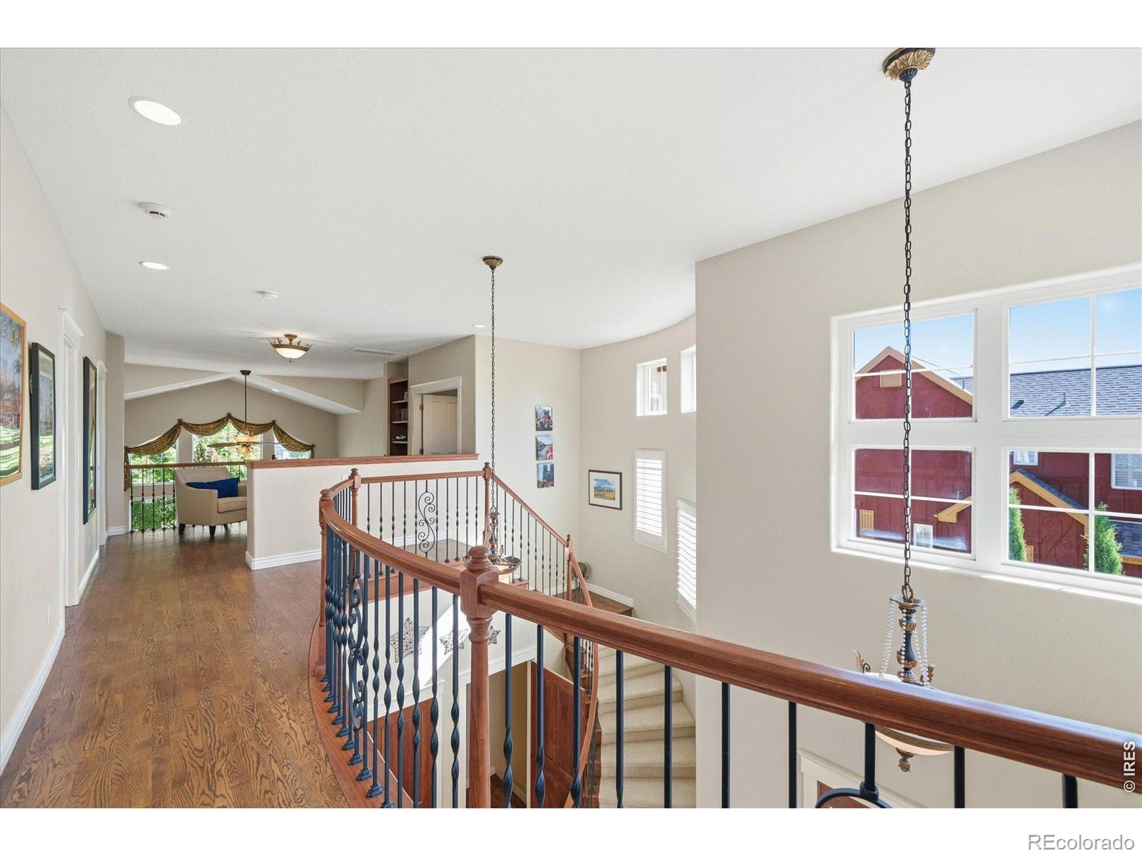 715 Skywalker Point