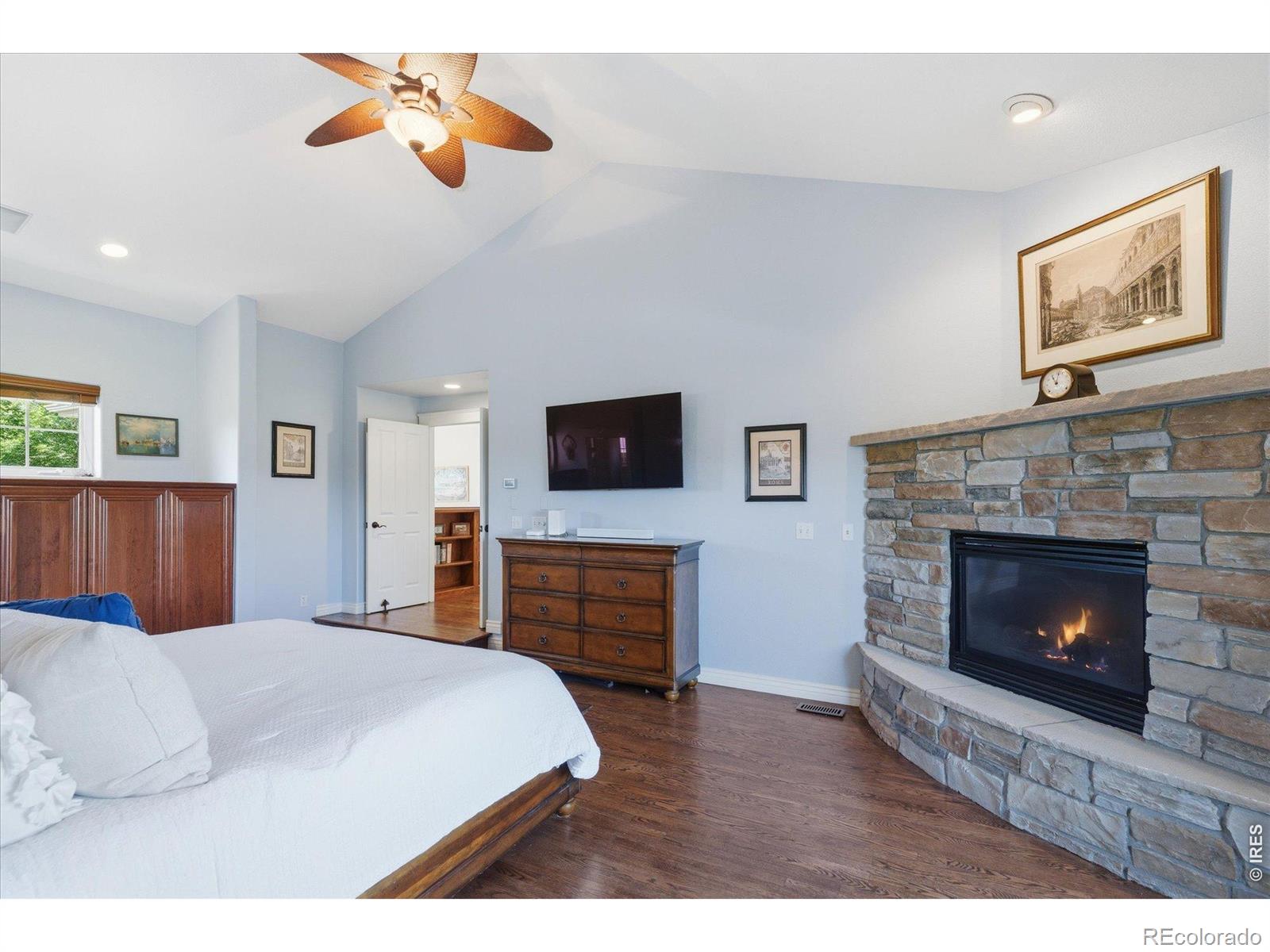 715 Skywalker Point