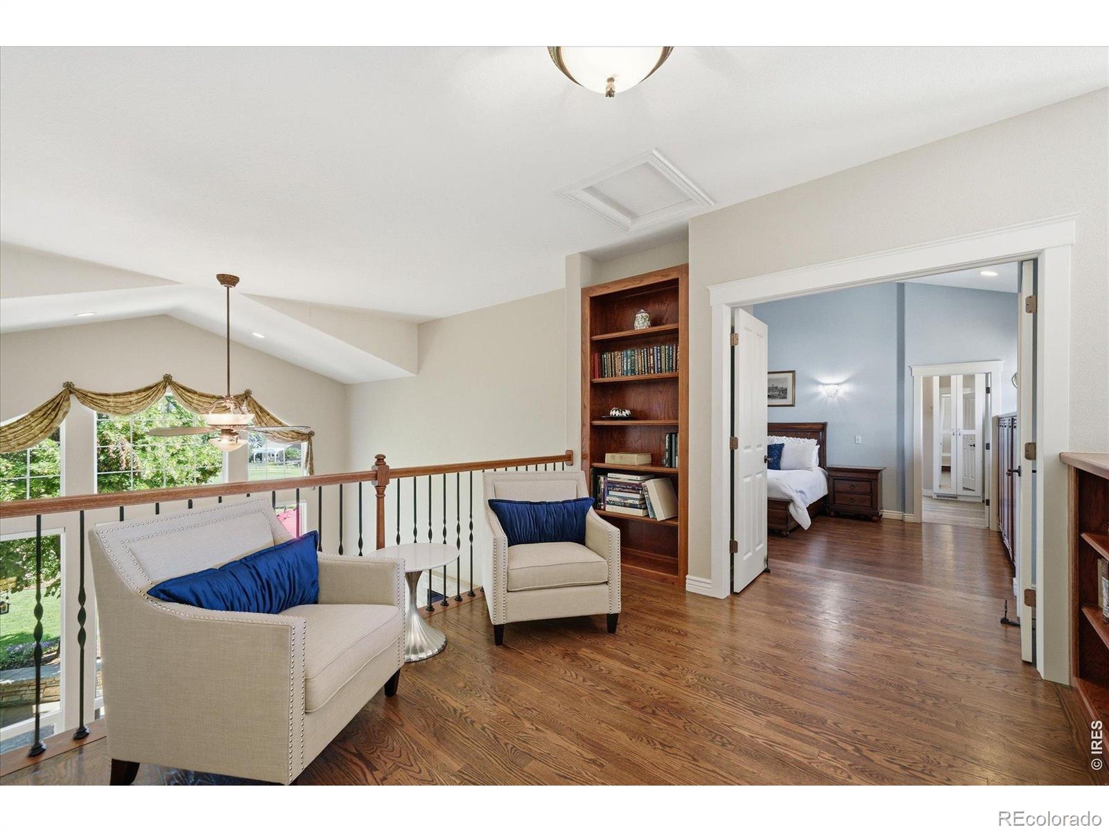 715 Skywalker Point