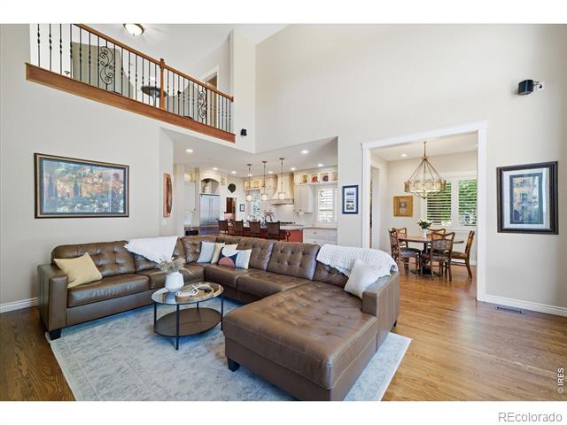 715 Skywalker Point