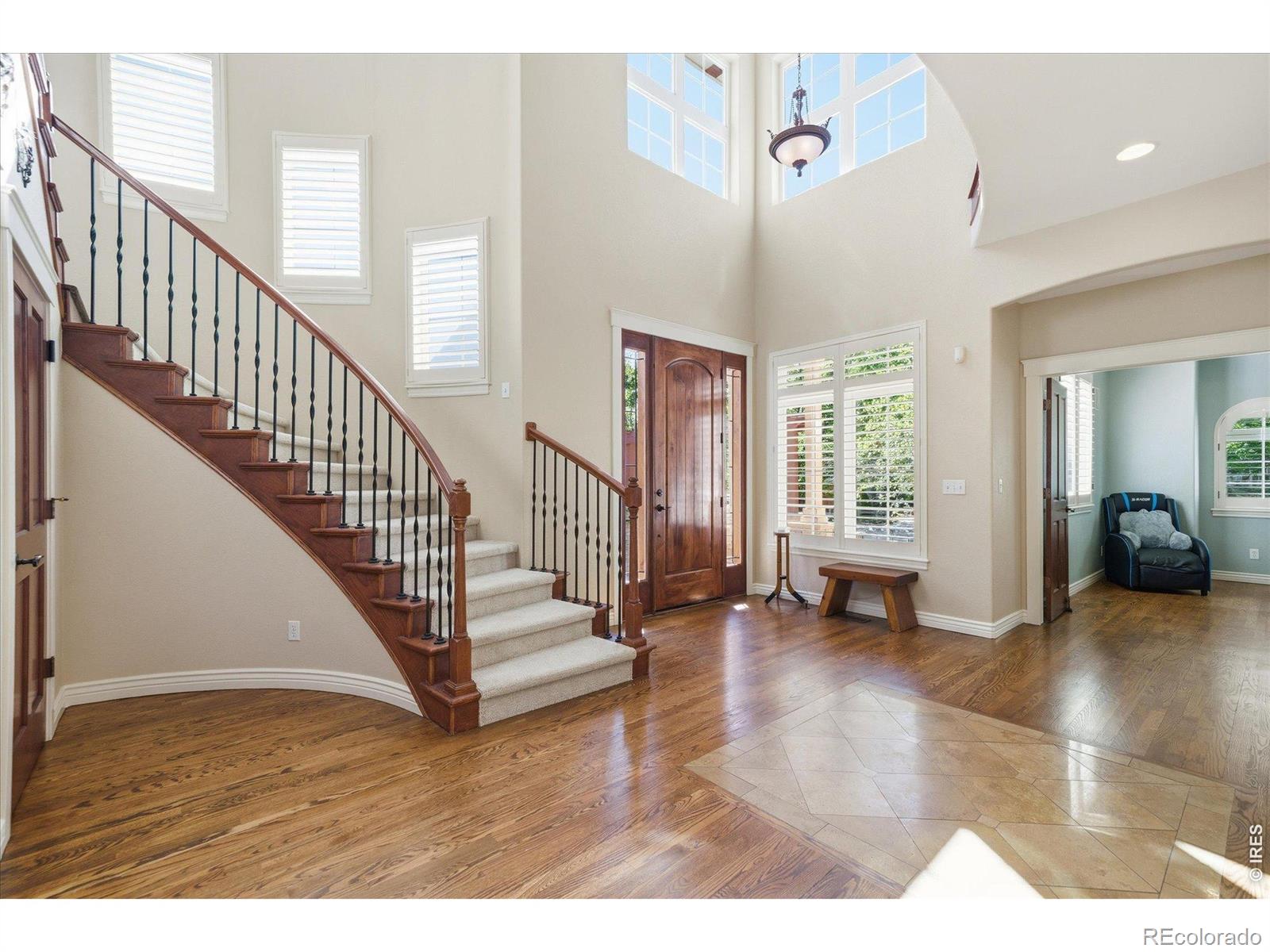 715 Skywalker Point