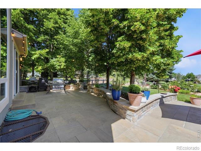 715 Skywalker Point