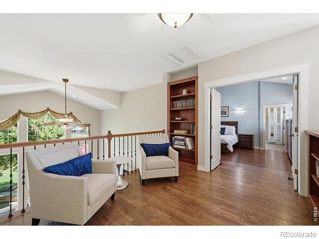 715 Skywalker Point