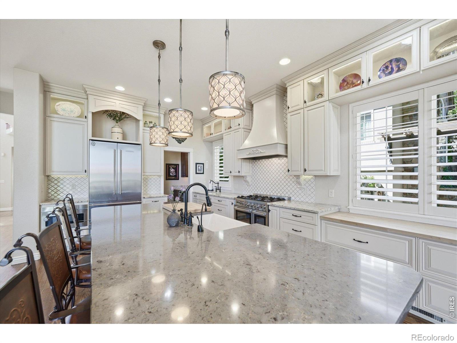 715 Skywalker Point